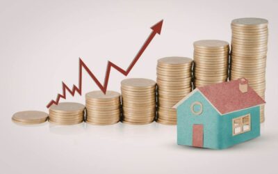 aumentar el valor de tu vivienda